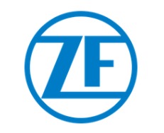 Logo 7F